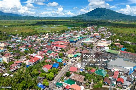 Free Iriga City Camarines Sur Philippines Photos .